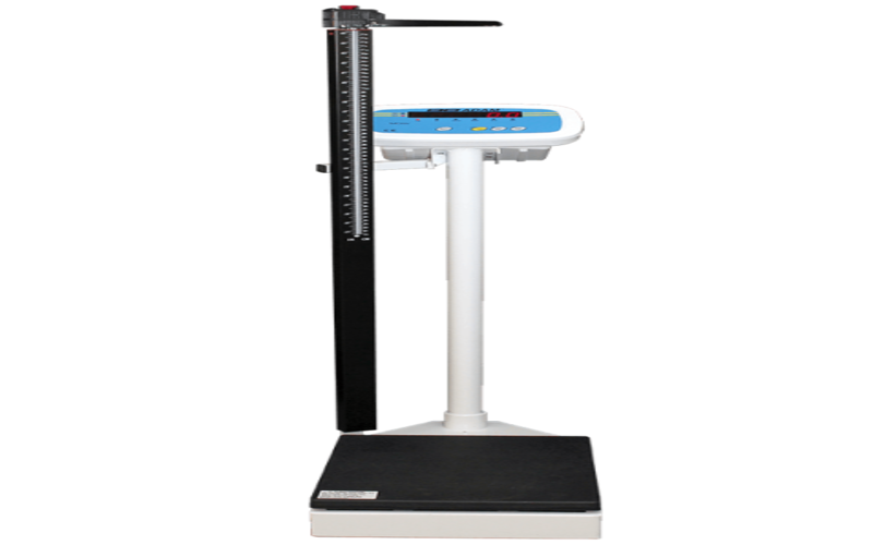 An Overview on Different Types of Weighing Scales Available Online, by  Mogli Labs