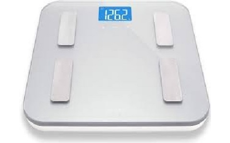 What Is the Difference Between Home Scales and Medical Scales