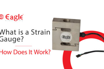 What is a Strain Gauge and How Does It Work?