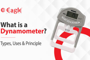 What is a Dynamometer